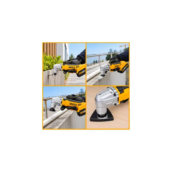 aku-multi-alat-cmli2001-ingco-bez-bat-67015-al0202003.webp