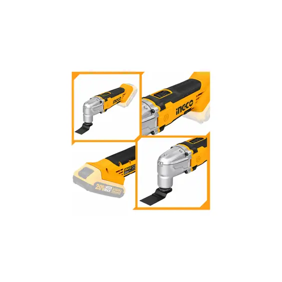 aku-multi-alat-cmli2001-ingco-bez-bat-79160-al0202003.webp