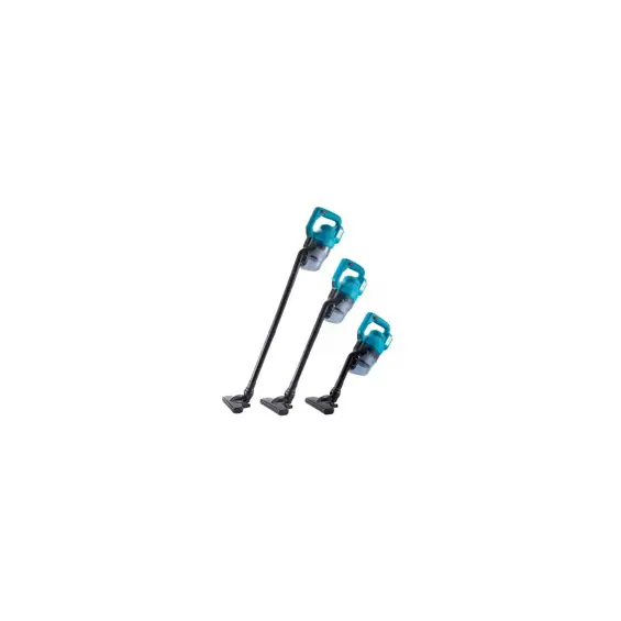 akumulatorski-bezicni-usisavac-4u1-rc-k-2314-65-aw-700-ml-37997-rc-k-2314.webp