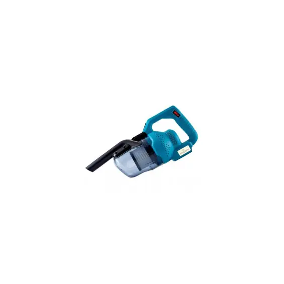 akumulatorski-bezicni-usisavac-4u1-rc-k-2314-65-aw-700-ml-50982-rc-k-2314.webp