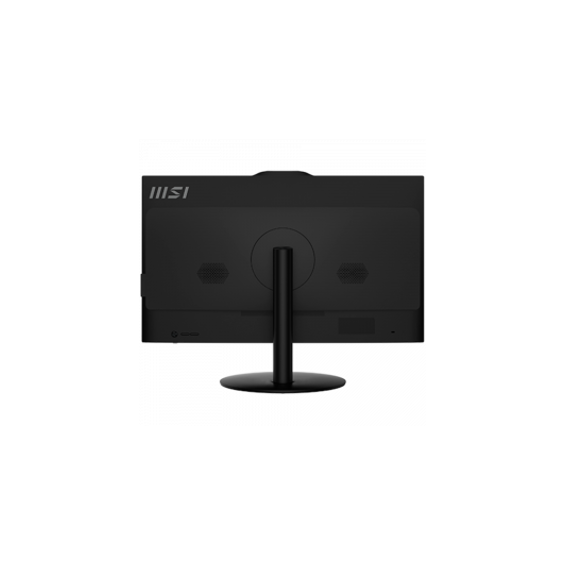 all-in-one-racunalo-msi-pro-ap272-13m-236eu-27-full-hd-ips-i-56776-9s6-af8311-451.webp
