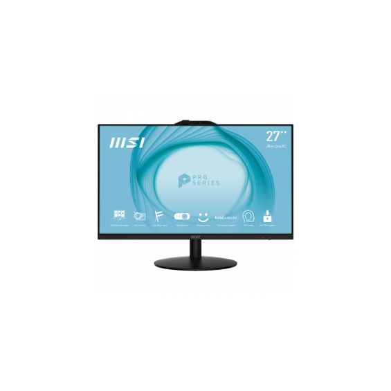 all-in-one-racunalo-msi-pro-ap272-13m-236eu-27-full-hd-ips-i-61984-9s6-af8311-451.webp