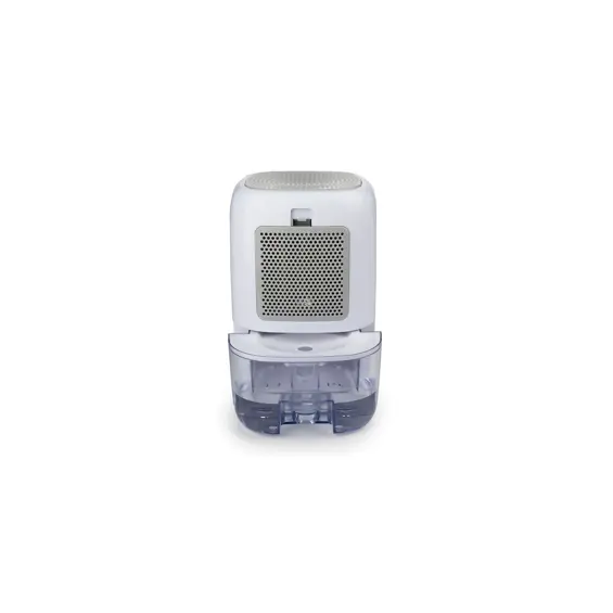 alpina-mini-elektricni-odvlazivac-zraka-800-ml-kapacitet-330-60292-270180.webp
