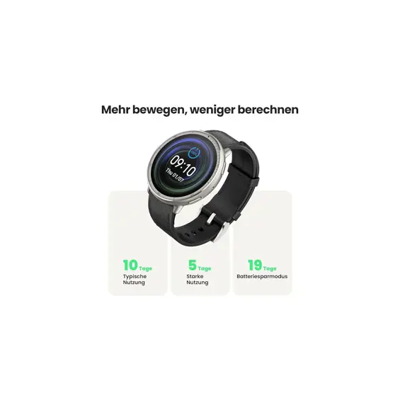 amazfit-active-2-premium-pametni-sat-47780-e0017709.webp