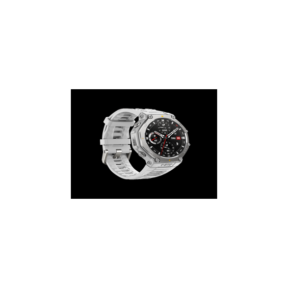 Amazfit T-Rex 3, Haze Gray
