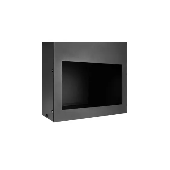 ambiance-489147-vrtno-loziste-o56-cm-s-prostorom-za-drva-crn-16215-489147.webp