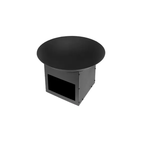 ambiance-489147-vrtno-loziste-o56-cm-s-prostorom-za-drva-crn-18930-489147.webp