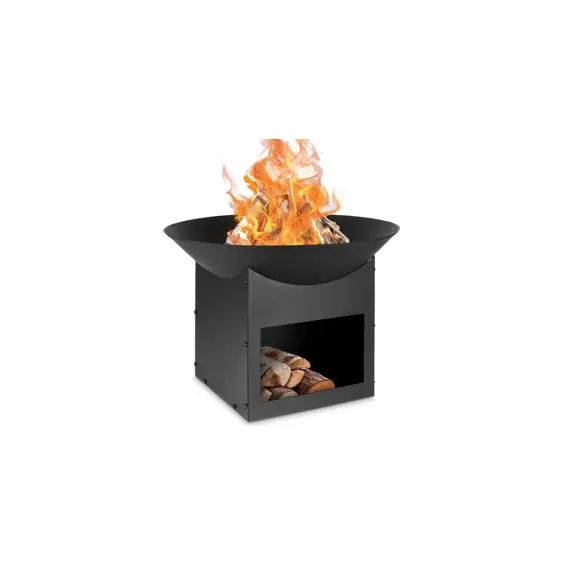 ambiance-489147-vrtno-loziste-o56-cm-s-prostorom-za-drva-crn-4310-489147.webp