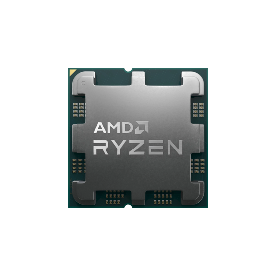 amd-ryzen-5-7600x3d-procesor-am5-13209-e0018720.webp