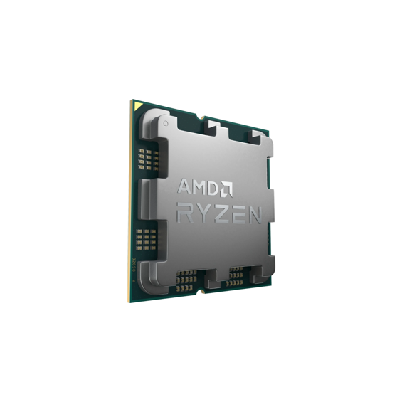 amd-ryzen-5-7600x3d-procesor-am5-43037-e0018720.webp
