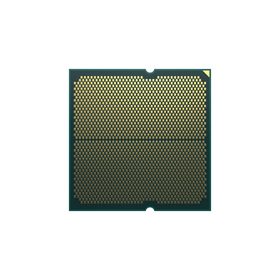 amd-ryzen-5-7600x3d-procesor-am5-68088-e0018720.webp