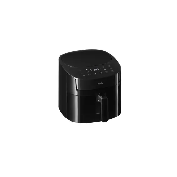 amica-afd-5010-air-fryer-62-l-8-programa-1800-w-i-led-zaslon-29402-afd5010.webp