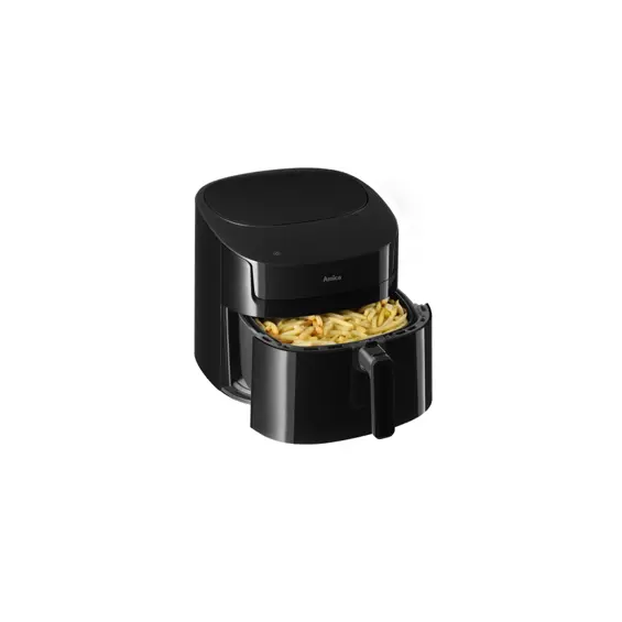 amica-afd-5010-air-fryer-62-l-8-programa-1800-w-i-led-zaslon-3316-afd5010.webp