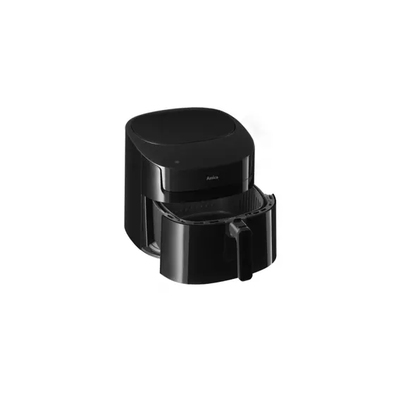 amica-afd-5010-air-fryer-62-l-8-programa-1800-w-i-led-zaslon-34453-afd5010.webp