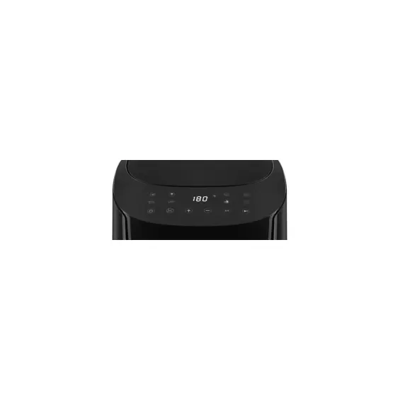 amica-afd-5010-air-fryer-62-l-8-programa-1800-w-i-led-zaslon-78828-afd5010.webp