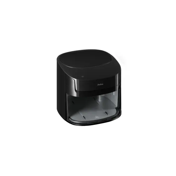 amica-afd-5010-air-fryer-62-l-8-programa-1800-w-i-led-zaslon-90960-afd5010.webp