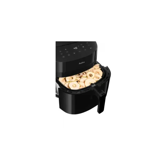 amica-afd-5010-air-fryer-62-l-8-programa-1800-w-i-led-zaslon-95802-afd5010.webp