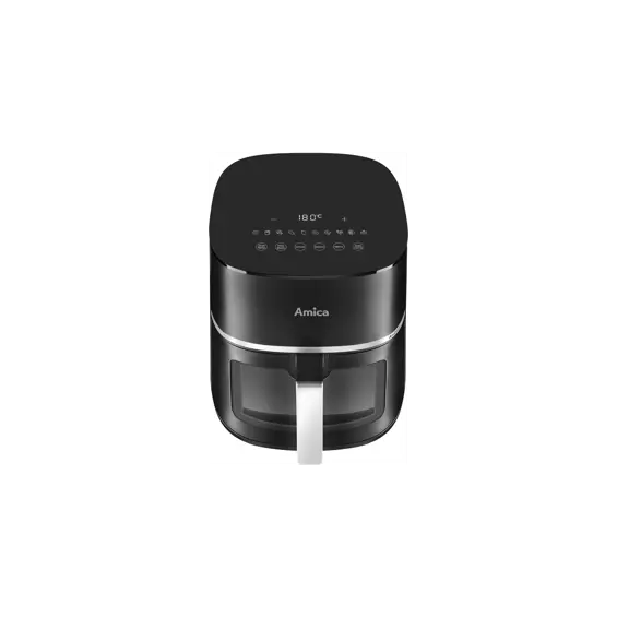 amica-afm-5020-air-fryer-52-l-10-programa-led-zaslon-i-tempe-49188-afm5020.webp