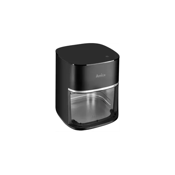 amica-afm-5020-air-fryer-52-l-10-programa-led-zaslon-i-tempe-62272-afm5020.webp