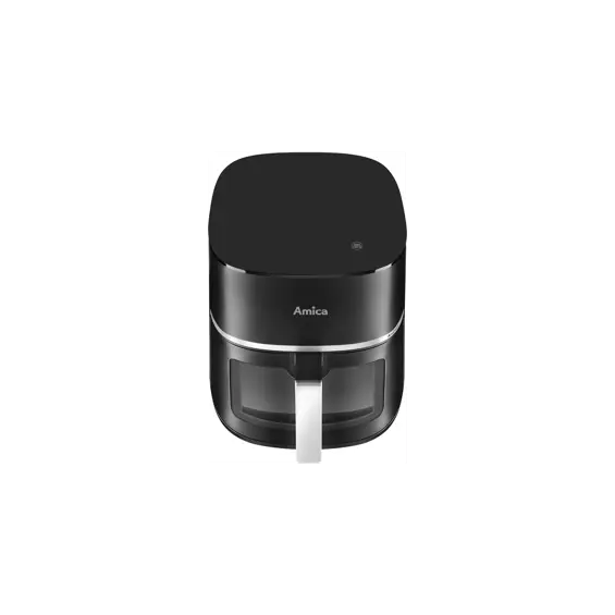 amica-afm-5020-air-fryer-52-l-10-programa-led-zaslon-i-tempe-72490-afm5020.webp