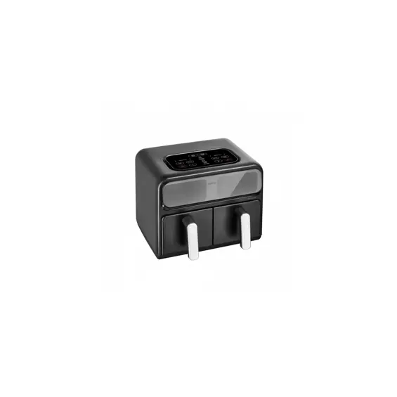 amica-afm-7020-dvokomorna-friteza-na-vruci-zrak-2400-w-2-x-4-81141-afm7020.webp