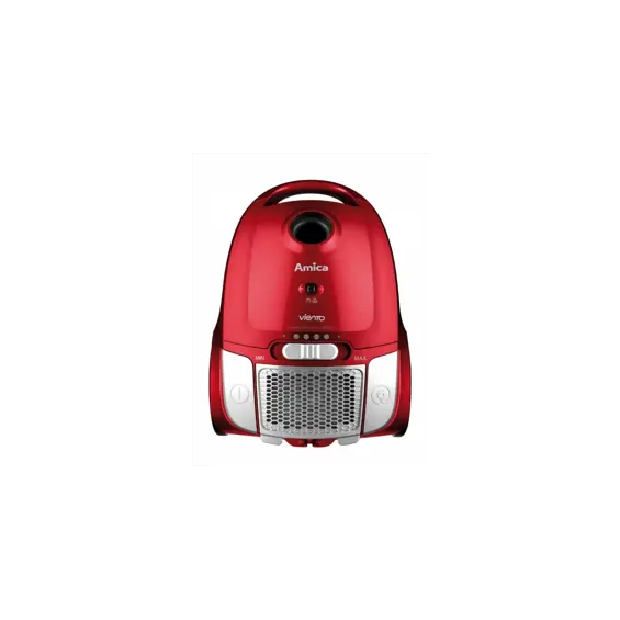 amica-amg17m70v-mikrovalna-pecnica-17-l-700-w-multiwave-sust-51396-amg17m70v.webp