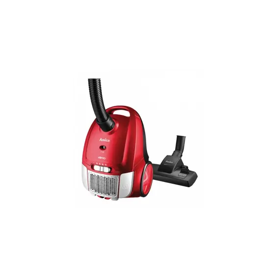 amica-amg17m70v-mikrovalna-pecnica-17-l-700-w-multiwave-sust-59408-amg17m70v.webp