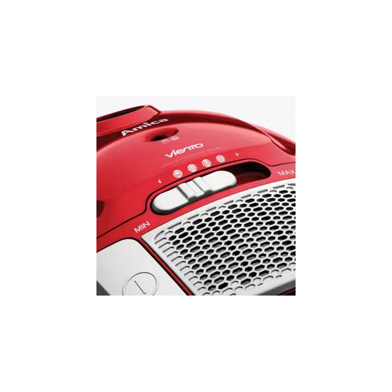 amica-amg17m70v-mikrovalna-pecnica-17-l-700-w-multiwave-sust-6079-amg17m70v.webp