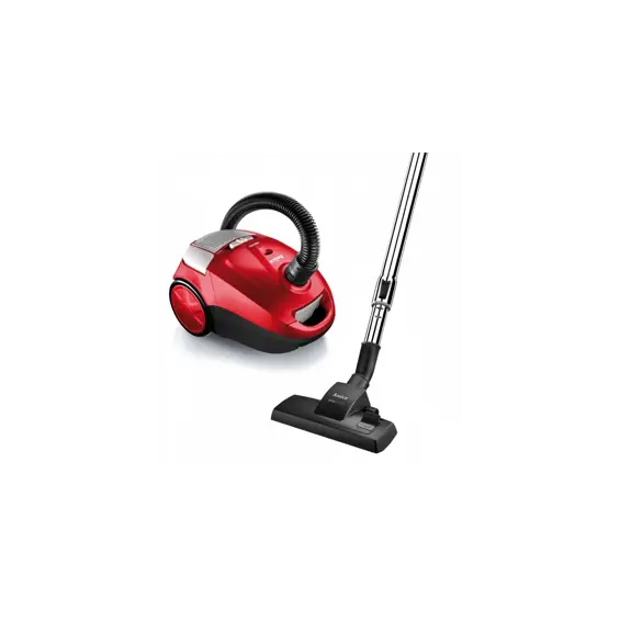 amica-amg17m70v-mikrovalna-pecnica-17-l-700-w-multiwave-sust-899-amg17m70v.webp