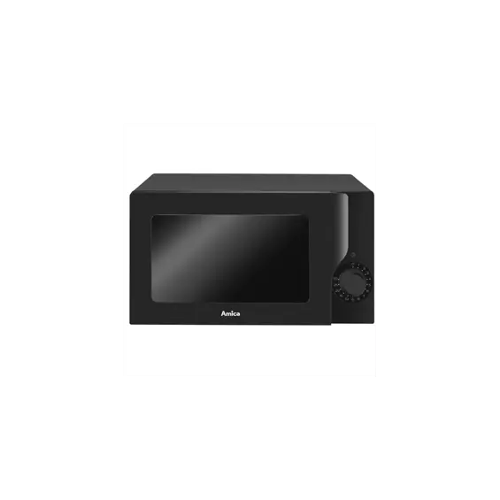 amica-amgf17m2b-mikrovalna-pecnica-17-l-600-w-multiwave-sust-44044-amgf17m2b.webp