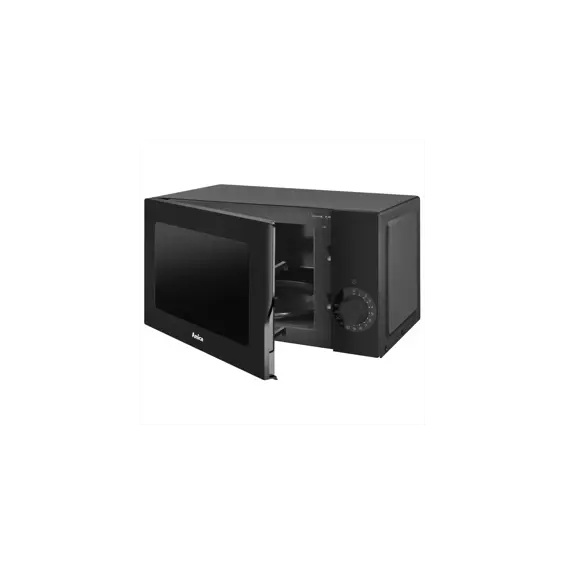 amica-amgf17m2b-mikrovalna-pecnica-17-l-600-w-multiwave-sust-93093-amgf17m2b.webp