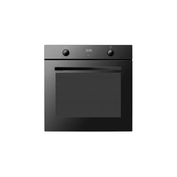 amica-aov33p1fbba-ugradbena-pecnica-77-l-crna-19123-2290384.webp