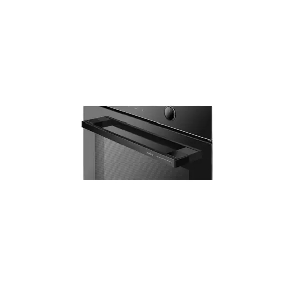 amica-aov33p1fbba-ugradbena-pecnica-77-l-crna-33674-2290384.webp