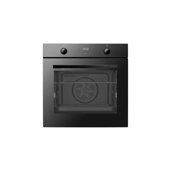 amica-aov33p1fbba-ugradbena-pecnica-77-l-crna-38483-2290384.webp