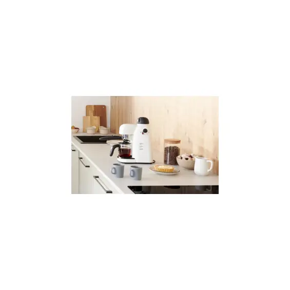 amica-cd1011-espris-aparat-za-espresso-kavu-5-bar-parnik-za--62683-cd1011.webp