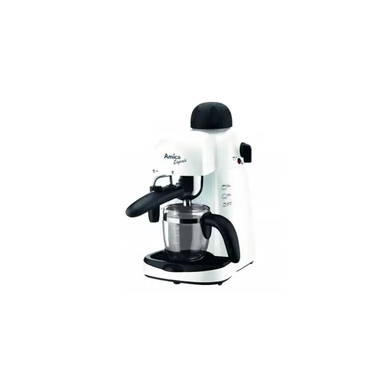 amica-cd1011-espris-aparat-za-espresso-kavu-5-bar-parnik-za--72409-cd1011.webp