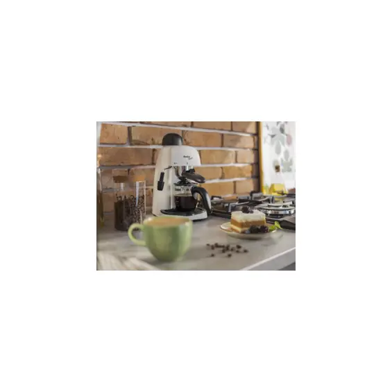 amica-cd1011-espris-aparat-za-espresso-kavu-5-bar-parnik-za--86191-cd1011.webp