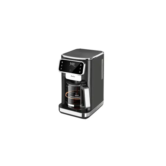 amica-cd2011-aparat-za-filter-kavu-zaslon-na-dodir-5-razina--29401-cd2011.webp