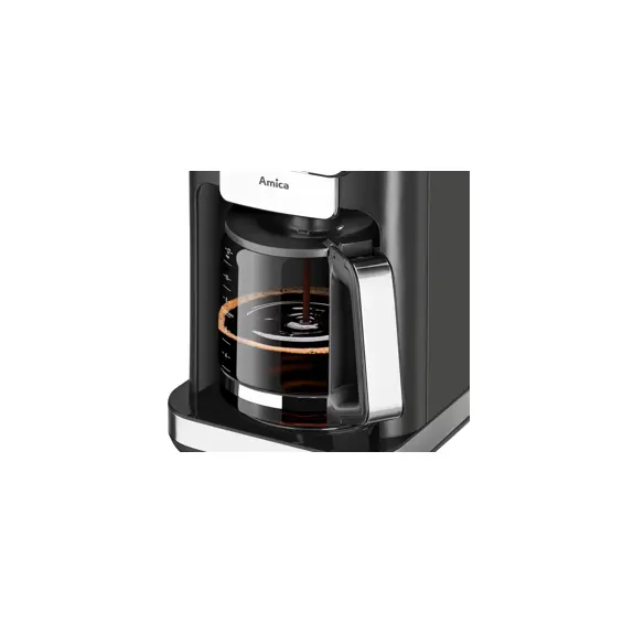 amica-cd2011-aparat-za-filter-kavu-zaslon-na-dodir-5-razina--55794-cd2011.webp