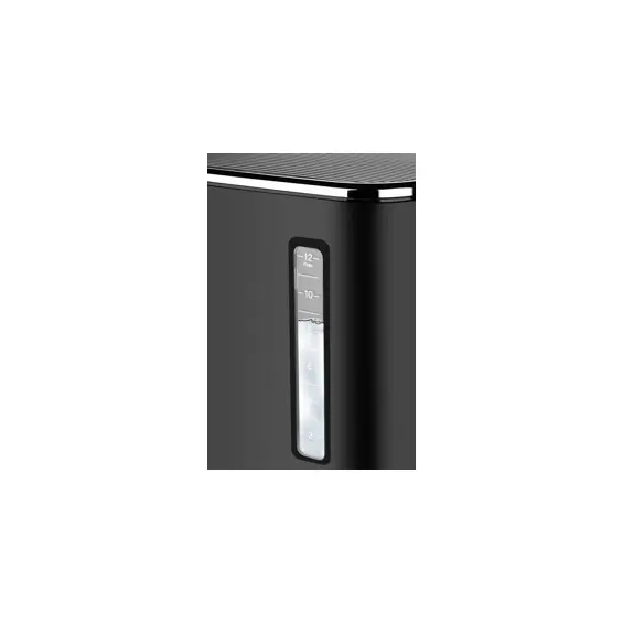 amica-cd2011-aparat-za-filter-kavu-zaslon-na-dodir-5-razina--56979-cd2011.webp