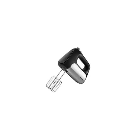 amica-mdt1016-rucni-mikser-500-w-turbo-crni-11293-mdt1016.webp