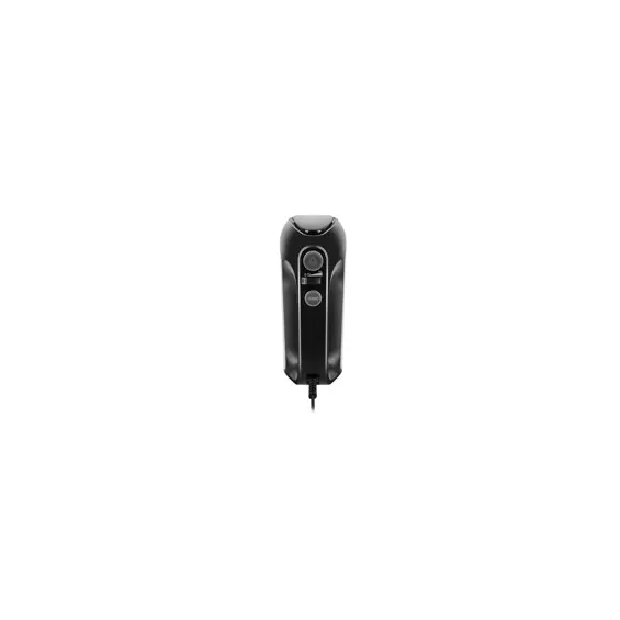 amica-mdt1016-rucni-mikser-500-w-turbo-crni-6284-mdt1016.webp