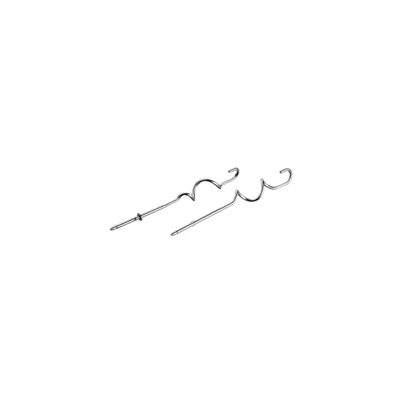 amica-mdt1016-rucni-mikser-500-w-turbo-crni-76894-mdt1016.webp