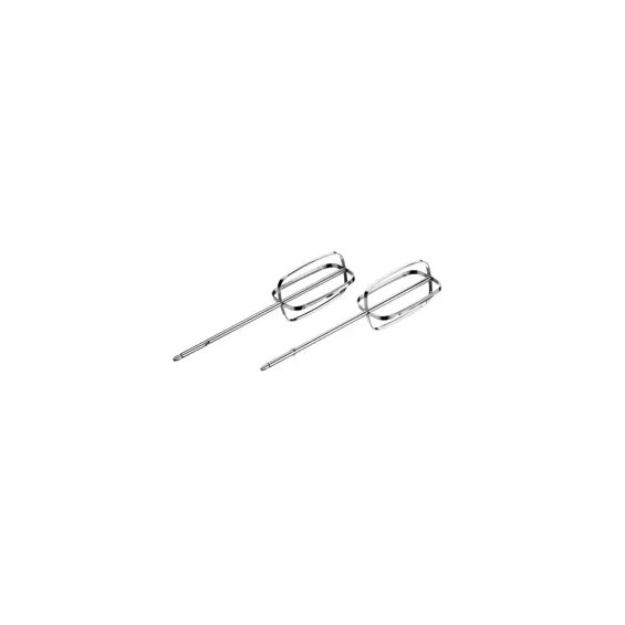 amica-mdt1016-rucni-mikser-500-w-turbo-crni-9677-mdt1016.webp