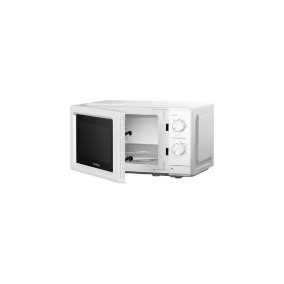 amica-mmf20m3w-mikrovalna-pecnica-20-l-700-w-bijela-12246-mmf20m3w.webp