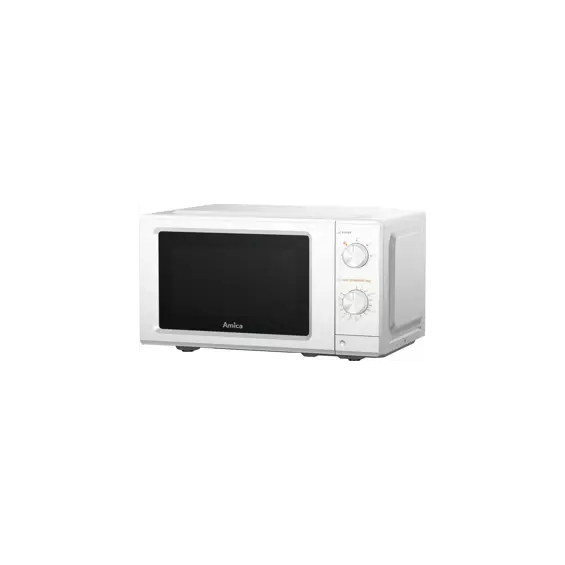 amica-mmf20m3w-mikrovalna-pecnica-20-l-700-w-bijela-74591-mmf20m3w.webp