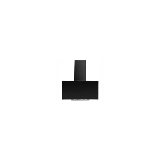 amica-okc6227b-zidna-kaminska-kuhinjska-napa-60-cm-290-m3h-l-28405-okc6227b.webp