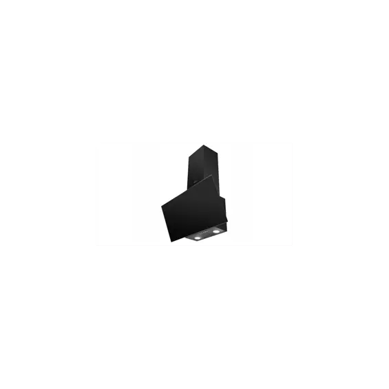 amica-okc6227b-zidna-kaminska-kuhinjska-napa-60-cm-290-m3h-l-73046-okc6227b.webp