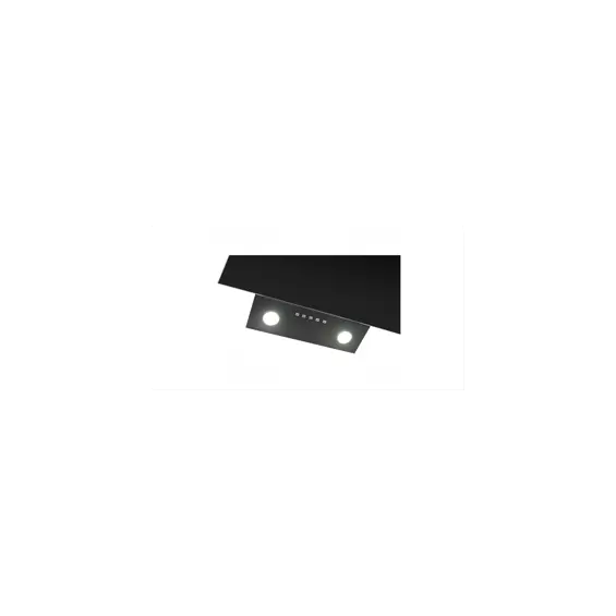 amica-okc6227b-zidna-kaminska-kuhinjska-napa-60-cm-290-m3h-l-76297-okc6227b.webp