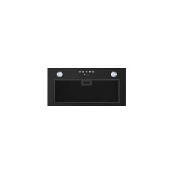 amica-omc6217b-ugradbena-kuhinjska-napa-60-cm-led-rasvjeta-3-29678-omc6217b.webp